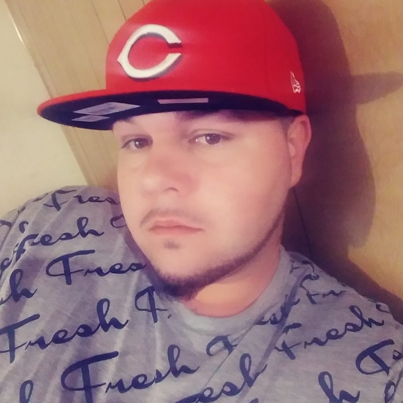 traviscarlgoad